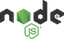 Node.js