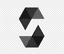 Solidity