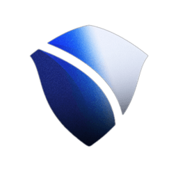 Chain-Fi Identity Protocol - Web3 Identity Management Platform